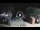 Webcam in West End (Roatán), 206.2 mi away