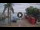Webcam in West End (Roatán), 179.8 mi away
