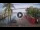 Webcam in West End (Roatán), 1207.5 km