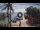 Webcam in West End (Roatán), 179.8 mi away