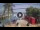 Webcam in West End (Roatán), 179.8 mi away