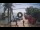 Webcam in West End (Roatán), 207.4 mi away