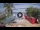Webcam in West End (Roatán), 645.1 km