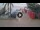 Webcam in West End (Roatán), 0.2 km entfernt