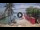 Webcam in West End (Roatán), 78.2 km entfernt