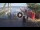 Webcam in West End (Roatán), 181 mi away