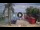 Webcam in West End (Roatán), 184.9 mi away