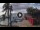 Webcam in West End (Roatán), 1.2 mi away
