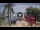Webcam in West End (Roatán), 184.6 mi away
