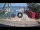 Webcam in West End (Roatán), 78.2 km