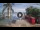Webcam in West End (Roatán), 90.2 mi away