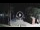 Webcam in West End (Roatán), 16.5 mi away