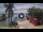 Webcam in West End (Roatán), 384.6 km