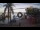 Webcam in West End (Roatán), 207.4 mi away