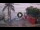 Webcam in West End (Roatán), 179.8 mi away