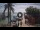 Webcam in West End (Roatán), 179.8 mi away