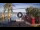 Webcam in West End (Roatán), 178.8 mi away