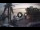 Webcam in West End (Roatán), 645.1 km