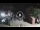 Webcam in West End (Roatán), 3.2 km entfernt