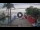 Webcam in West End (Roatán), 179.8 mi away