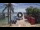 Webcam in West End (Roatán), 463.3 km entfernt