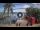 Webcam in West End (Roatán), 206.4 mi away