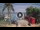 Webcam in West End (Roatán), 212.8 mi away