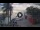 Webcam in West End (Roatán), 466.1 km
