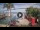 Webcam in West End (Roatán), 483.5 km entfernt