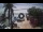 Webcam in West End (Roatán), 184.6 mi away
