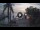 Webcam in West End (Roatán), 186.5 mi away