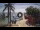 Webcam in West End (Roatán), 179.8 mi away