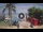 Webcam in West End (Roatán), 184.9 mi away