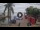 Webcam in West End (Roatán), 181.9 mi away