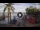 Webcam in West End (Roatán), 179.8 mi away