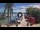 Webcam in West End (Roatán), 231 km