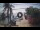 Webcam in West End (Roatán), 206.4 mi away