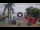 Webcam in West End (Roatán), 179.8 mi away