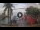 Webcam in West End (Roatán), 184.9 mi away