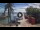 Webcam in West End (Roatán), 231 km