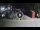 Webcam in West End (Roatán), 463.3 km entfernt