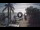 Webcam in West End (Roatán), 181 mi away