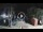 Webcam in West End (Roatán), 483.5 km