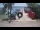 Webcam in West End (Roatán), 0.2 km