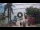 Webcam in West End (Roatán), 3.2 km