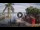 Webcam in West End (Roatán), 17 km entfernt