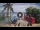 Webcam in West End (Roatán), 179.8 mi away