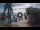 Webcam in West End (Roatán), 184.6 mi away