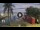 Webcam in West End (Roatán), 535 km entfernt