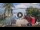 Webcam in West End (Roatán), 537.6 km entfernt